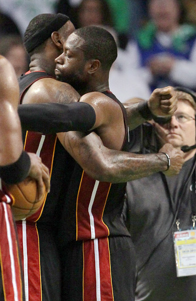 更容易在 更容易在