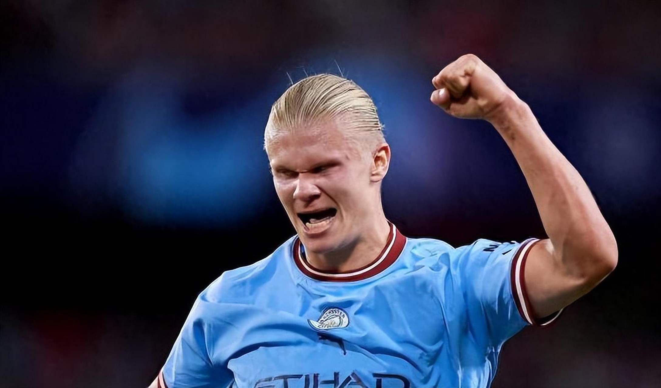 赛场风向骤 赛场风向骤