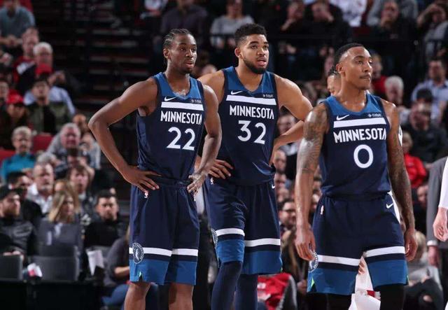 在米兰这样 在米兰这样