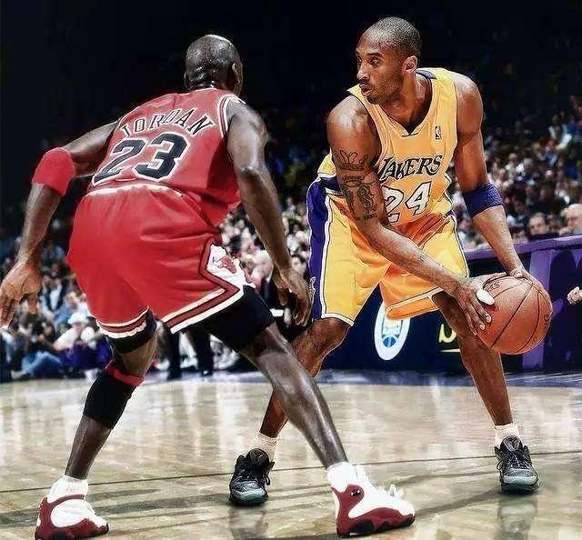 在米兰这样 在米兰这样