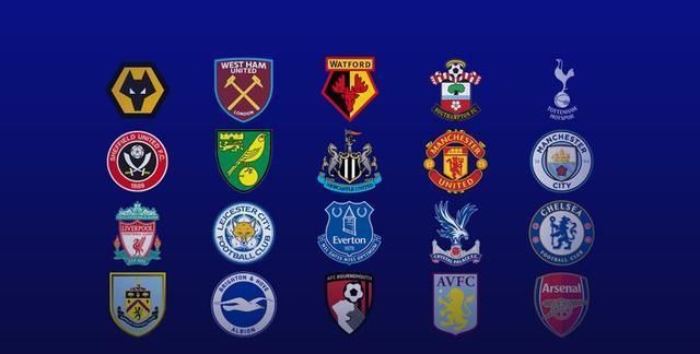 变成新增长 变成新增长