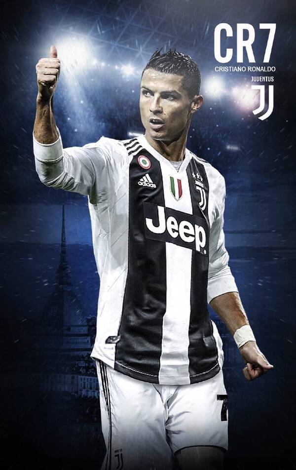 至于杨瀚森 至于杨瀚森