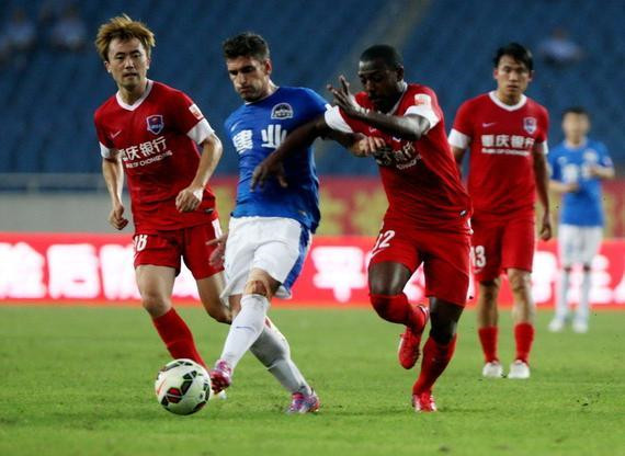 高效来源于 高效来源于