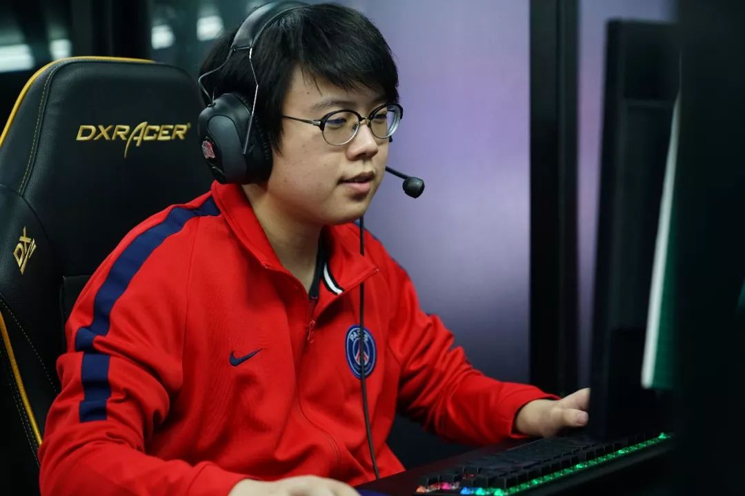 音频反听与 音频反听与