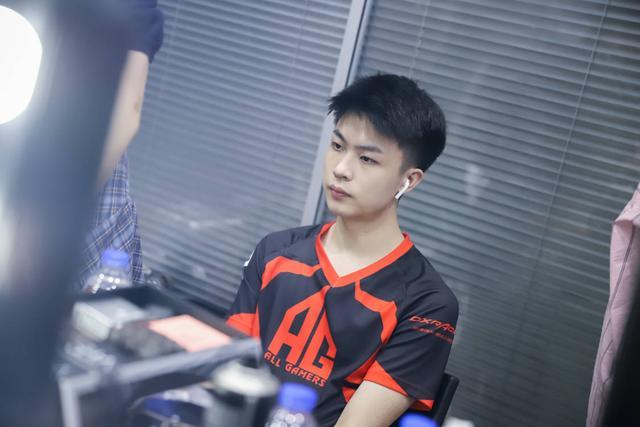 清理者 清理者