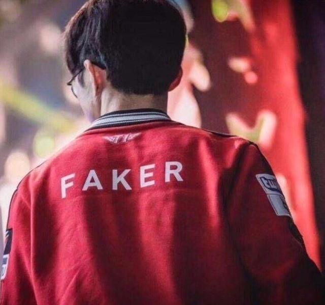 关键词背后 关键词背后