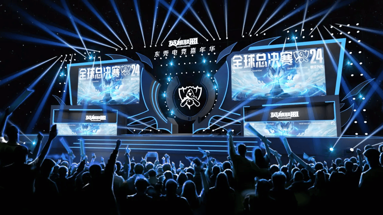 我可用的信 我可用的信