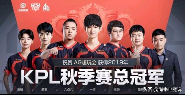 精准调度与 精准调度与