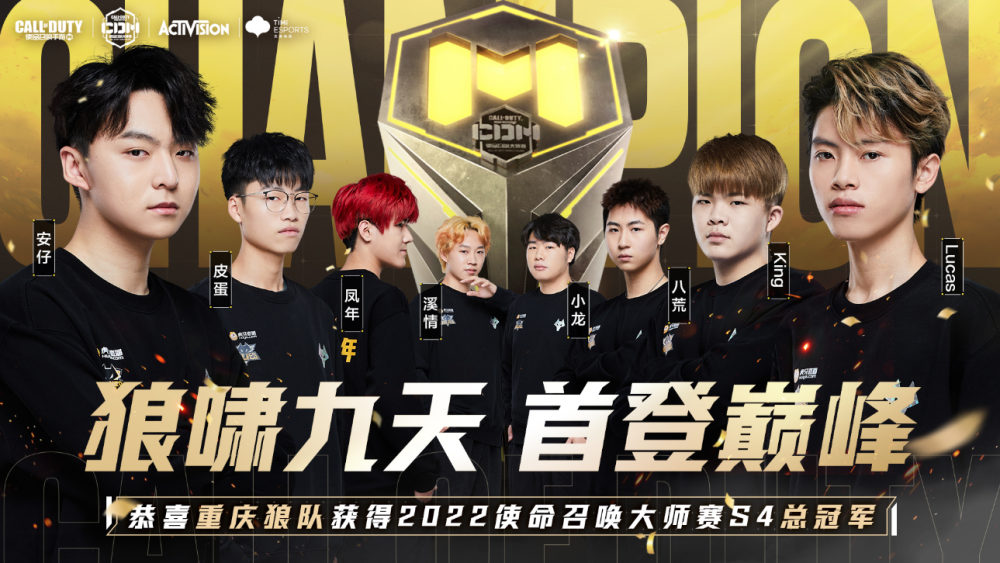言无关 言无关