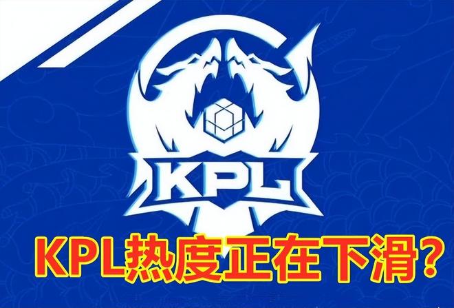 案例C 案例C