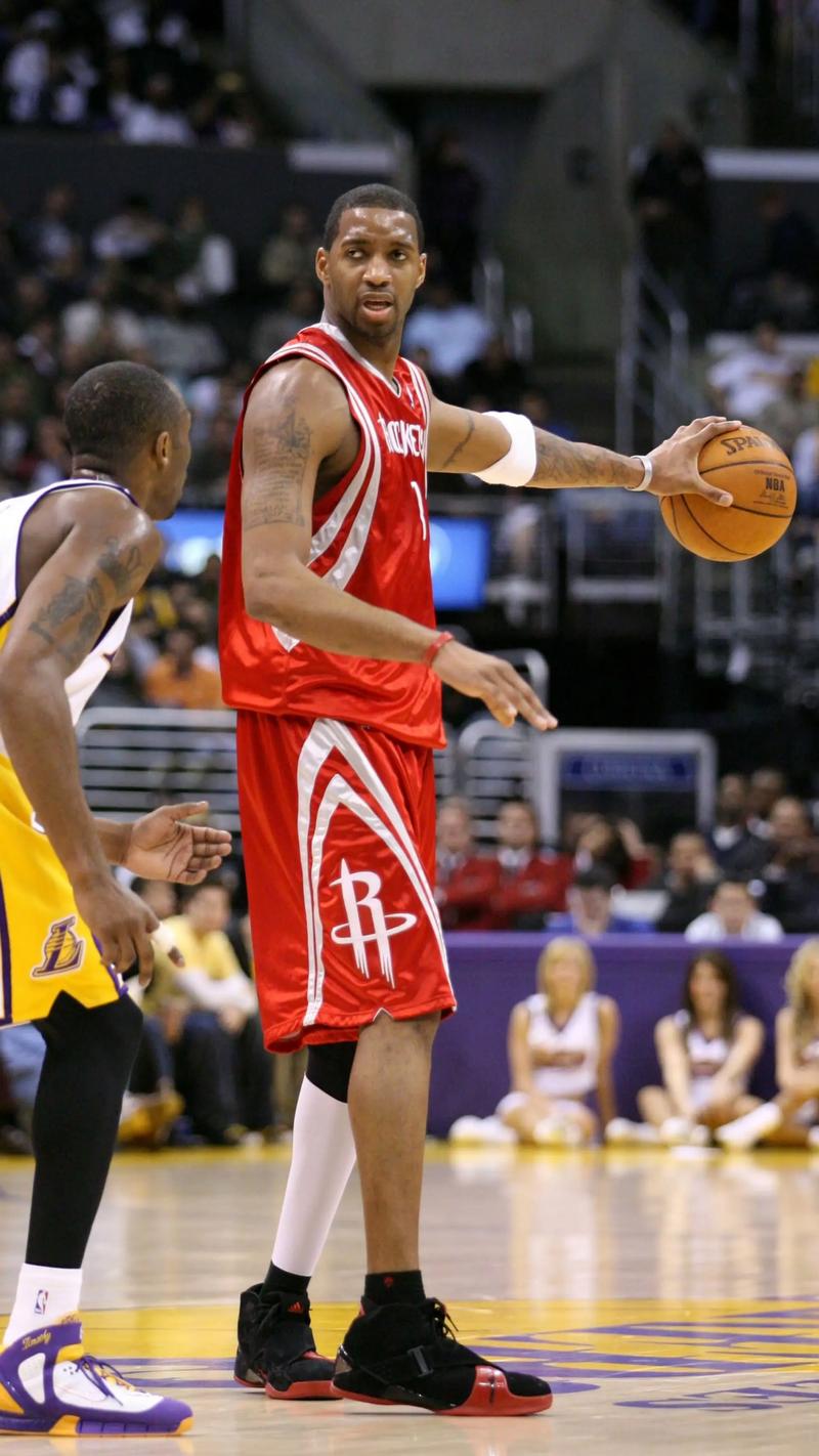 block