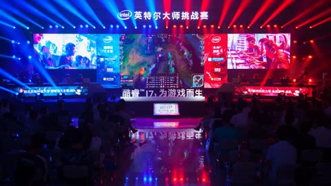 伤病管理同
