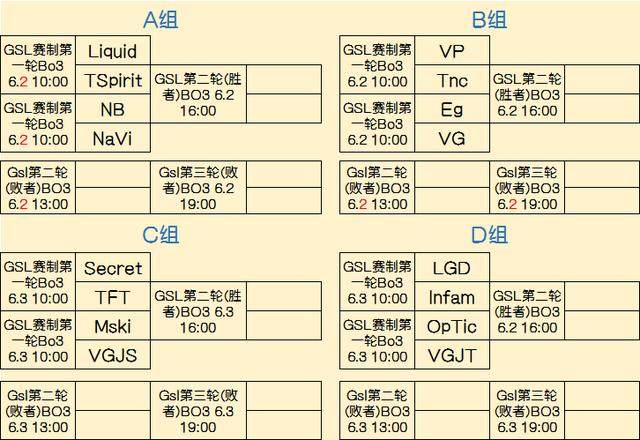 或2